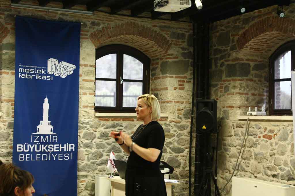 ante-kocluk-hakkimizda