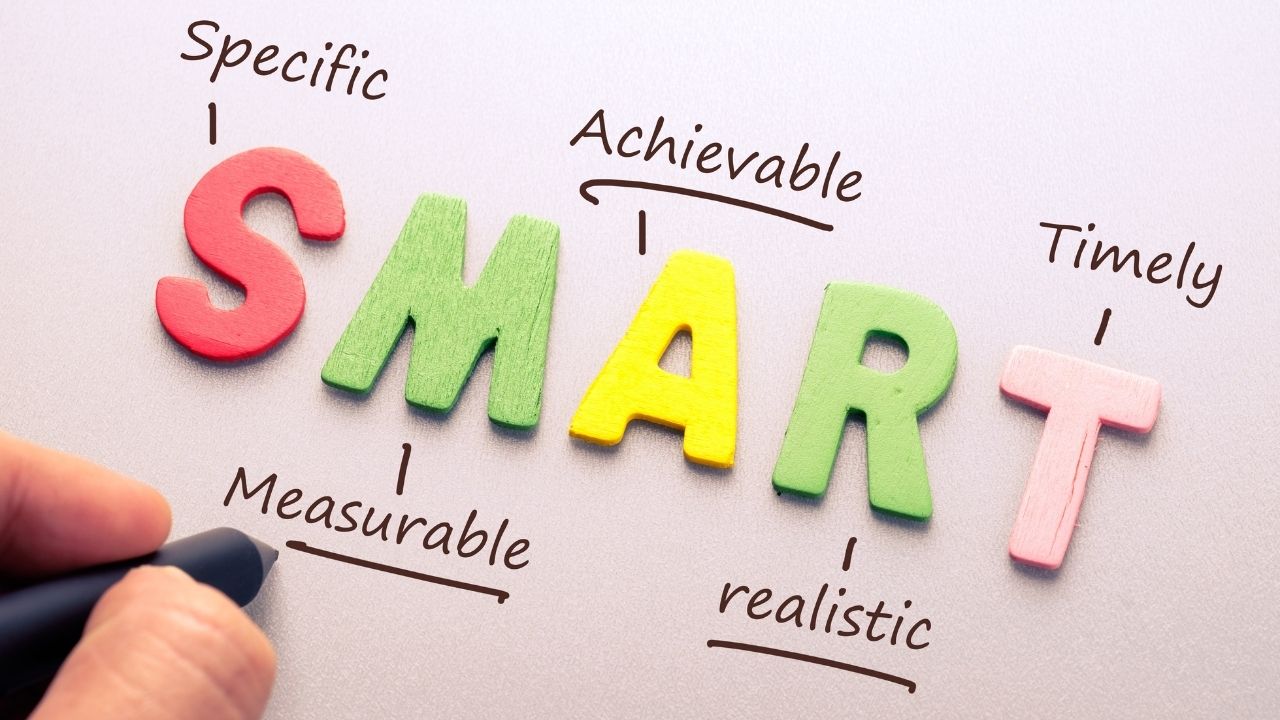 smart-nedir